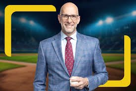 temp_image_1774659654.658703 Dan Shulman: Unraveling the Mystery Behind the Cloudflare Block