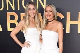 temp_image_1774659976.165746 Laguna Beach Reunion: Where Are They Now? A Nostalgic Look Back at the Iconic MTV Reality Show