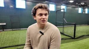 temp_image_1774660303.847466 Shea Langeliers: The Rising Star Powering the A's Offense