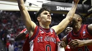 temp_image_1774660631.679122 St. John's University: Location, History, and Basketball Success