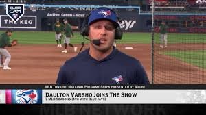 temp_image_1774660954.578329 Daulton Varsho: Inside the Blue Jays Outfielder's Defensive Prowess and 2024 Season Outlook