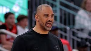 temp_image_1774661276.578609 Rockets vs Grizzlies: Injury Updates and Playoff Implications