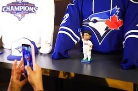temp_image_1774661600.184318 Blue Jays Giveaways 2026: Vladimir Guerrero Jr. Bobblehead & More!