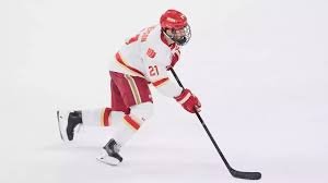 temp_image_1774662266.10562 NCAA Hockey Scores: Stay Updated with Live Results and Tournament Insights