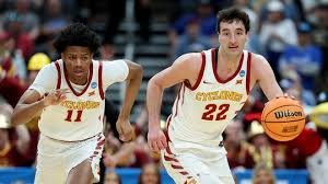 temp_image_1774664431.875271 Iowa State Basketball: Road to the Elite Eight - Sweet 16 Showdown vs. Tennessee