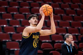 temp_image_1774664757.145052 Aday Mara: Unveiling the Rising Star in Basketball