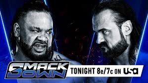 temp_image_1774665075.216333 Jacob Fatu and Drew McIntyre Injury Update: WWE SmackDown Fallout