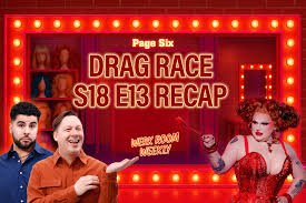 temp_image_1774665717.578895 Drag Race Season 18: Episode 13 Recap - Karen Chaos & a Shocking Elimination!