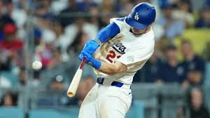 temp_image_1774666043.31763 What Channel is the Dodgers Game On Today? Your Complete Viewing Guide