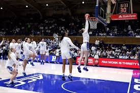 temp_image_1774666701.171825 Toby Fournier: The Dunking Dynamo Redefining Women's Basketball