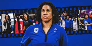 temp_image_1774667028.066007 Kara Lawson: The Rise of a Basketball Trailblazer
