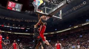 temp_image_1774667698.884939 Scottie Barnes: Rising Star, Stats, and Future Potential of the Raptors' Power Forward