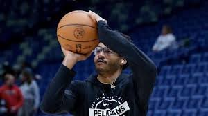 temp_image_1774668020.115219 Jordan Poole: Is His Time with the Pelicans Over?