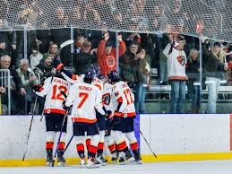 temp_image_1774668349.17679 Niverville Nighthawks: Building a Championship Future & New Facility