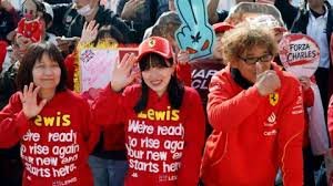 temp_image_1774668670.783819 Japanese Grand Prix: Qualifying Insights & Practice Updates