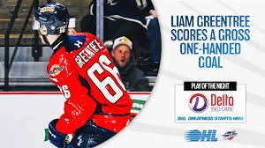 temp_image_1774668992.252521 WHL Scores, Standings & Highlights: Your Ultimate Hockey Resource