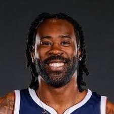 temp_image_1774669635.160937 DeAndre Jordan's Role Shift: Fantasy Basketball Implications & Raptors Matchup