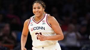 temp_image_1774669957.355341 UConn Basketball: A Dynasty in the Making - News, Scores, and Championship Updates