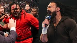 temp_image_1774670275.497703 WrestleMania 42: McIntyre vs. Fatu Set for Hell in a Cell?