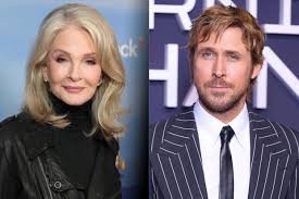 temp_image_1774673392.296543 Ryan Gosling: From Mouseketeer to Hollywood Icon - A Comprehensive Look