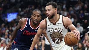 temp_image_1774673715.246271 Golden State Warriors: A Dynasty in the Making - Game Analysis & Future Outlook