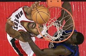 temp_image_1774674037.313663 Trail Blazers: Pioneering Spirit and Modern Innovation