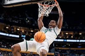 temp_image_1774674359.714836 Jordan Scott: The Rising Star in Tech and Innovation