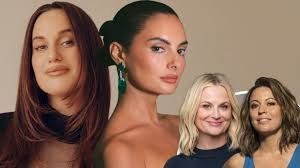 temp_image_1774674684.297491 Hannah Berner: From Summer House to Netflix Comedy Series