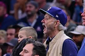 temp_image_1774675007.224828 Why is Bill Murray a UConn Fan? The Hilarious History & Deep Connection