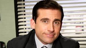 temp_image_1774676338.261334 Steve Carell: A Life in Comedy and Beyond