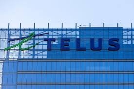 temp_image_1774676987.995753 Telus: A Comprehensive Guide to Canada's Leading Communications Technology Company