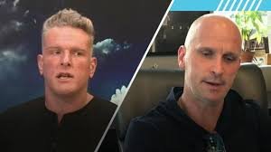 temp_image_1774677640.218945 Dan Hurley: The Rise of a Basketball Coaching Phenom