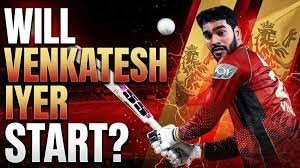 temp_image_1774678287.425037 RCB vs SRH: A Comprehensive Preview, Predictions, and Live Updates of the IPL 2024 Clash