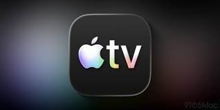 temp_image_1774680797.548795 Apple TV Welcomes Crunchyroll: A New Era for Anime Streaming