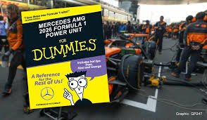 temp_image_1774681125.309369 F1 TV: Your Ultimate Guide to Live Formula 1 Streaming