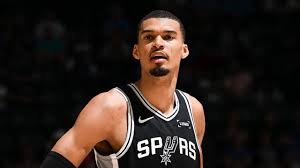 temp_image_1774681452.943473 NBA MVP Odds: Tracking the Frontrunners and Contenders for the 2024-2025 Season