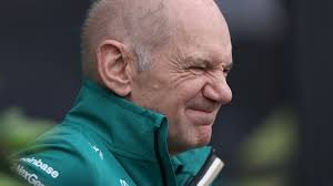 temp_image_1774681779.703952 Aston Martin F1: Honda Addresses Newey's Concerns and Engine Reliability Issues