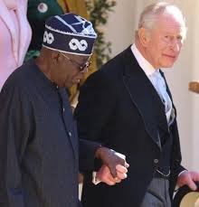 temp_image_1774682423.482933 King Charles