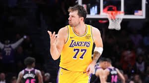 temp_image_1774683073.780034 Luka Dončić Stats: A Deep Dive into the Mavericks Superstar's Performance