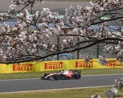temp_image_1774683754.453024 F1 Qualifying: Antonelli Claims Suzuka Pole as Verstappen Struggles