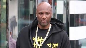 temp_image_1774684406.880836 Lamar Odom: From NBA Star to Resilience and Recovery