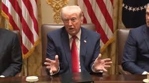 temp_image_1774684731.423167 Software Testing: A Comprehensive Guide to Quality Assurance