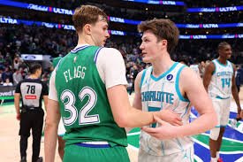 temp_image_1774685380.801701 Austin Reaves