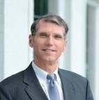 temp_image_1774687513.667131 Navigating the Aftermath: Finding the Right Accident Attorney