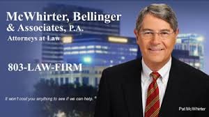 temp_image_1774688489.429896 Car Accident Attorneys: Protecting Your Rights After a Crash