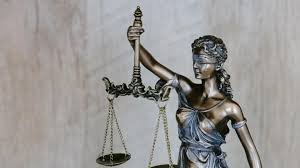 temp_image_1774688811.497502 Accident Attorneys: Navigating Your Path to Recovery and Justice