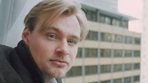 temp_image_1774689147.258748 Christopher Nolan: A Masterclass in Modern Filmmaking