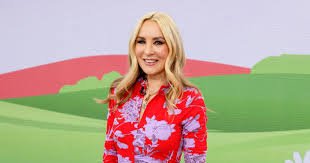 temp_image_1774689799.130173 AirPods Pro 3: The Ultimate Guide to Deals and Features