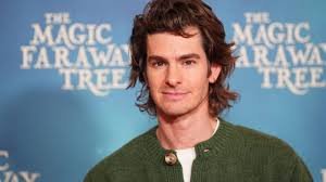 temp_image_1774690120.423031 Andrew Garfield's First 'Harry Potter' Watch & Controversy with J.K. Rowling