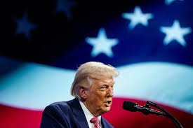 temp_image_1774690439.146035 Donald Trump, Israel, and Escalating Tensions: Day 29 of the Conflict